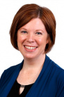 Diana Kenyon, MD, FACOG