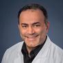 Behrouz Zamanifekri, MD