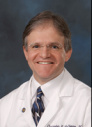 Christopher R Mchenry, MD