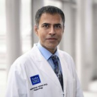 Muhammad Ajmal, MD