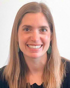 Emily P Greenstein, MD