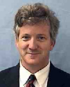 Chris P McManus, MD