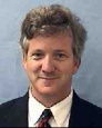 Chris P McManus, MD