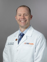 Luke R Wilkins, MD