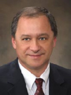 Dr. Jacek M. Kowalski, MD