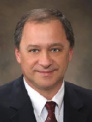 Dr. Jacek M. Kowalski, MD