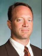 Dr. Christopher K McQuitty, MD
