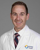 Joshua B Nething, MD