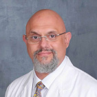 George C. Angelos, MD