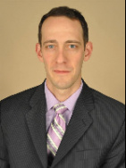 Christopher Michael Mcstay, MD