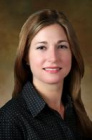 Dr. Erika Berman, MD