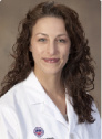 Dr. Erika R Bracamonte, MD