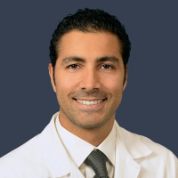 Amjad Nasr Anaizi