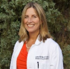 Dr. Jacinda Mawson Nicklas, MD