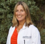 Dr. Jacinda Mawson Nicklas, MD