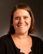 Dr. Erika Lynn Stalets, MD
