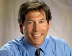 Dr. Jack S Folbe, MD