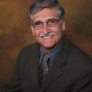 Dr. Jack J Fisher, MD