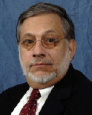 Dr. Christopher C Palestro, MD