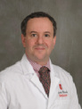 Dr. Christopher Robin Page, MD