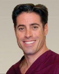 Provider Profile 1