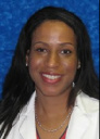 Dr. Erikka L Washington, MD