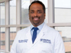 Selwin Abraham, MD, FACC