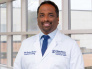 Selwin Abraham, MD, FACC