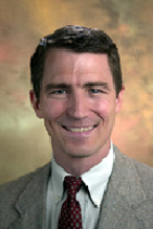 Dr. Jack Michael Friday, MD