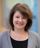 Natalia Polyakova, MD