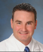 Dr. Jack Anthony Galbraith, MD