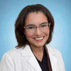 Arlene Maurice, PA-C
