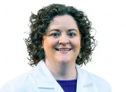 Caitlin E. Collier, MD