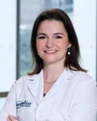 Rachel Schiesser, MD