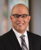 Edwin Vicioso, MD