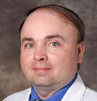 Jamie R. Ledford, MD