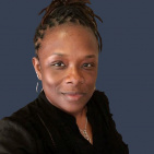 Lucinda Elder Bien-Aime, MD