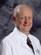 Dr. Jack Glasser, MD