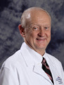 Dr. Jack Glasser, MD