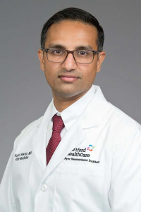 Dr Rajat Sekhar