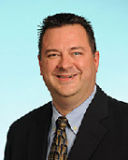 Dr. Christopher B Peltier, MD