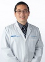 Bruce Tzy-Shiuan Kuo, MD, FACC, FSCAI, RVPI