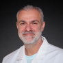 Mani Mahdavian, MD