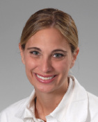 Dr. Erin E Biro, MD