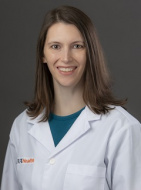 Elizabeth Munter Lavery, MD