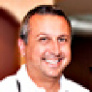 Dr. Christopher Petrush, DDS