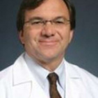 Dr. Christopher R Perkins, MD