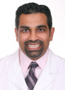 Parthiv Patel, DO, FAAOS
