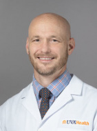 David Michael Callender, MD, MPH