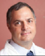 Dr. Christopher L Petti, MD